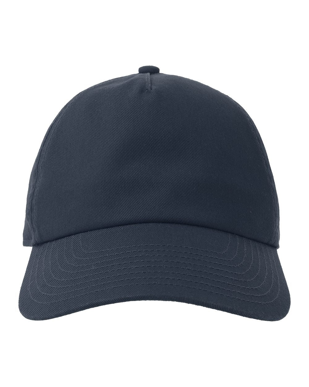 Atlantis Headwear Sustainable Five-Panel Dad Hat