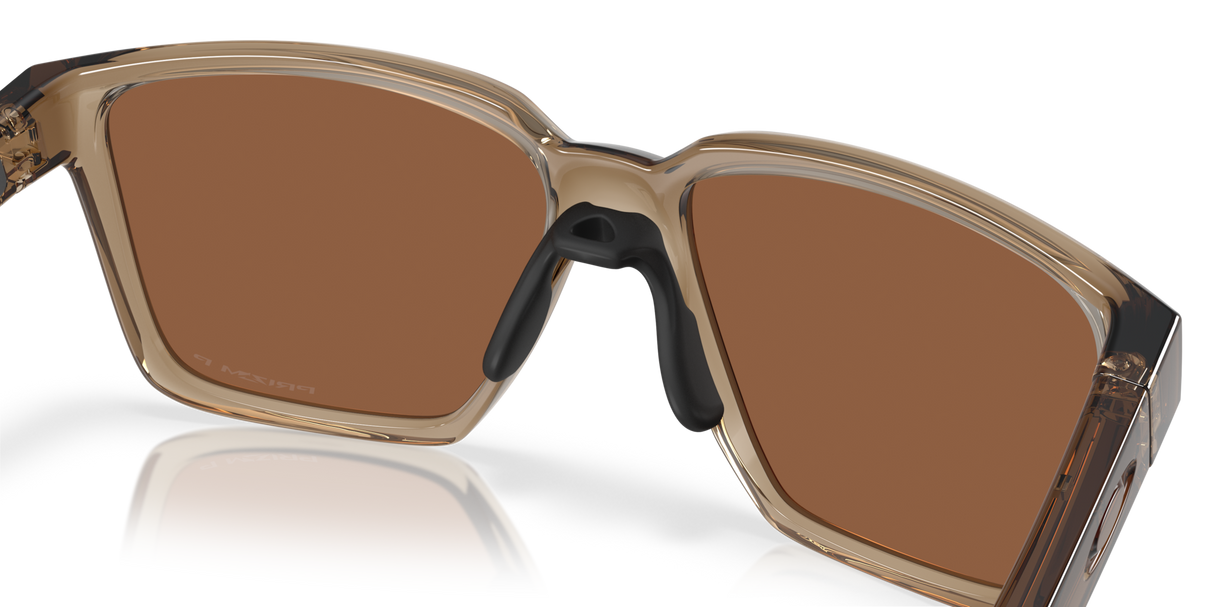 Oakley Actuator Square Sunglasses-7