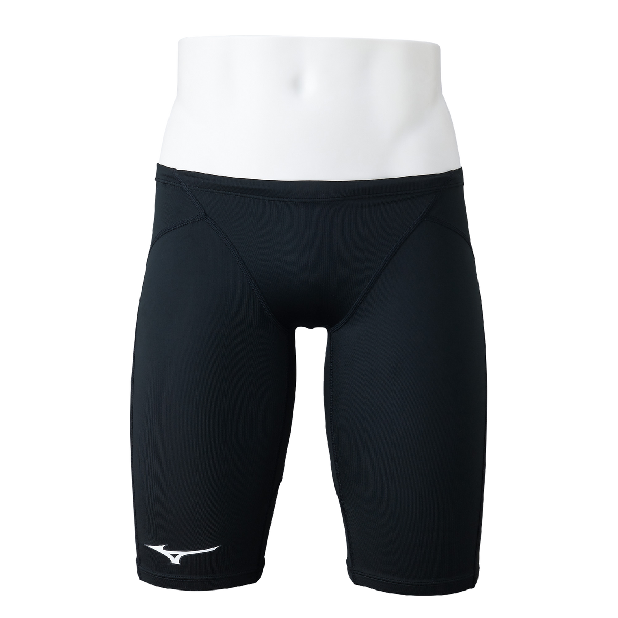 Mizuno Men's GX Sonic Stream Jammer-4