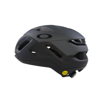 Oakley Aro5 Race Bike Helmet-6