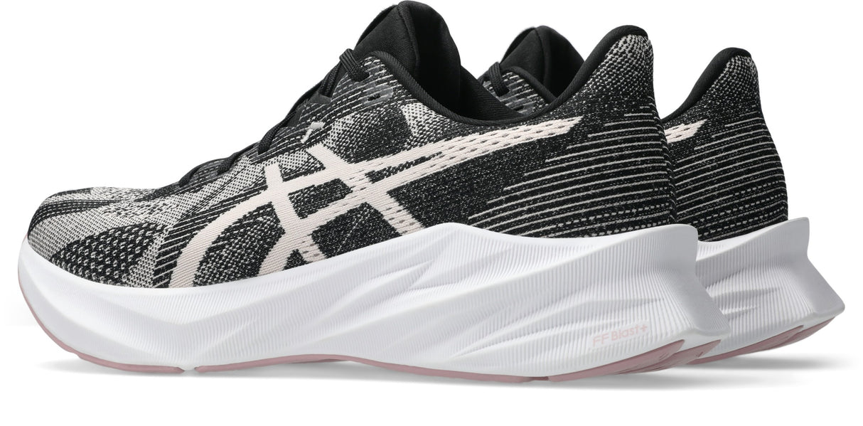 Asics Women's Dynablast 5 Running Shoes-7