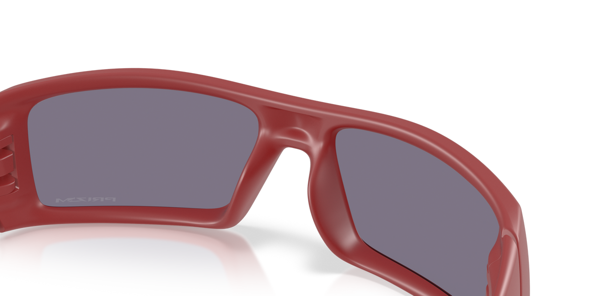 Oakley Gascan Glasses-7