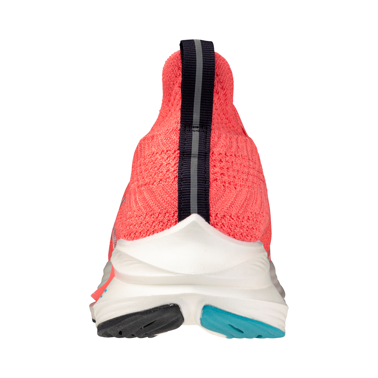 Mizuno Women's Neo Zen Running Shoes-5