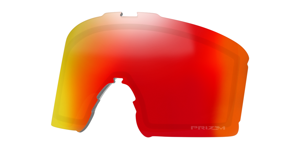 Oakley Mod7 Replacement Lenses