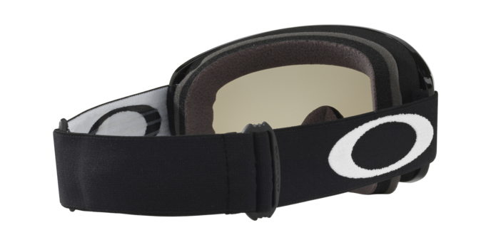 Oakley O Frame 2.0 Pro MX Goggles-9