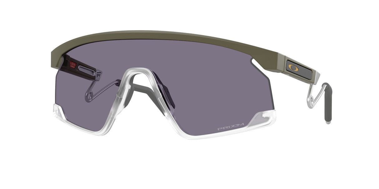 Oakley BXTR Metal Glasses-1