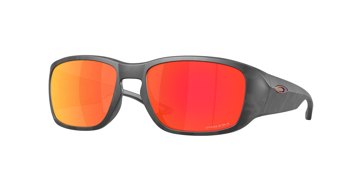 Oakley Tourniquet Glasses-1