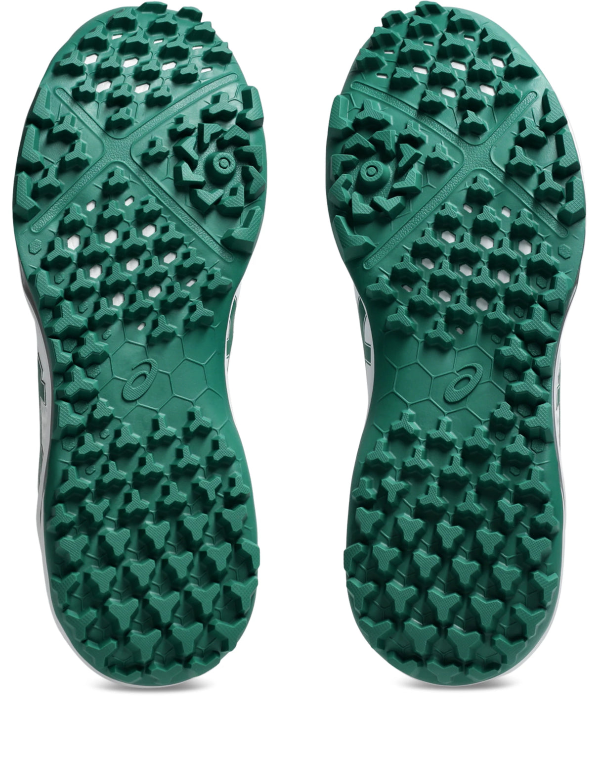 Asics Youth GEL-Lethal Field 2-3