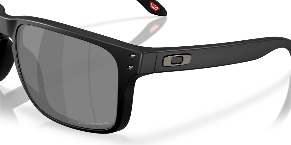 Oakley Holbrook XXL A Glasses-6