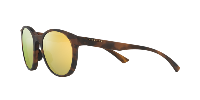 Oakley Spindrift Sunglasses-7