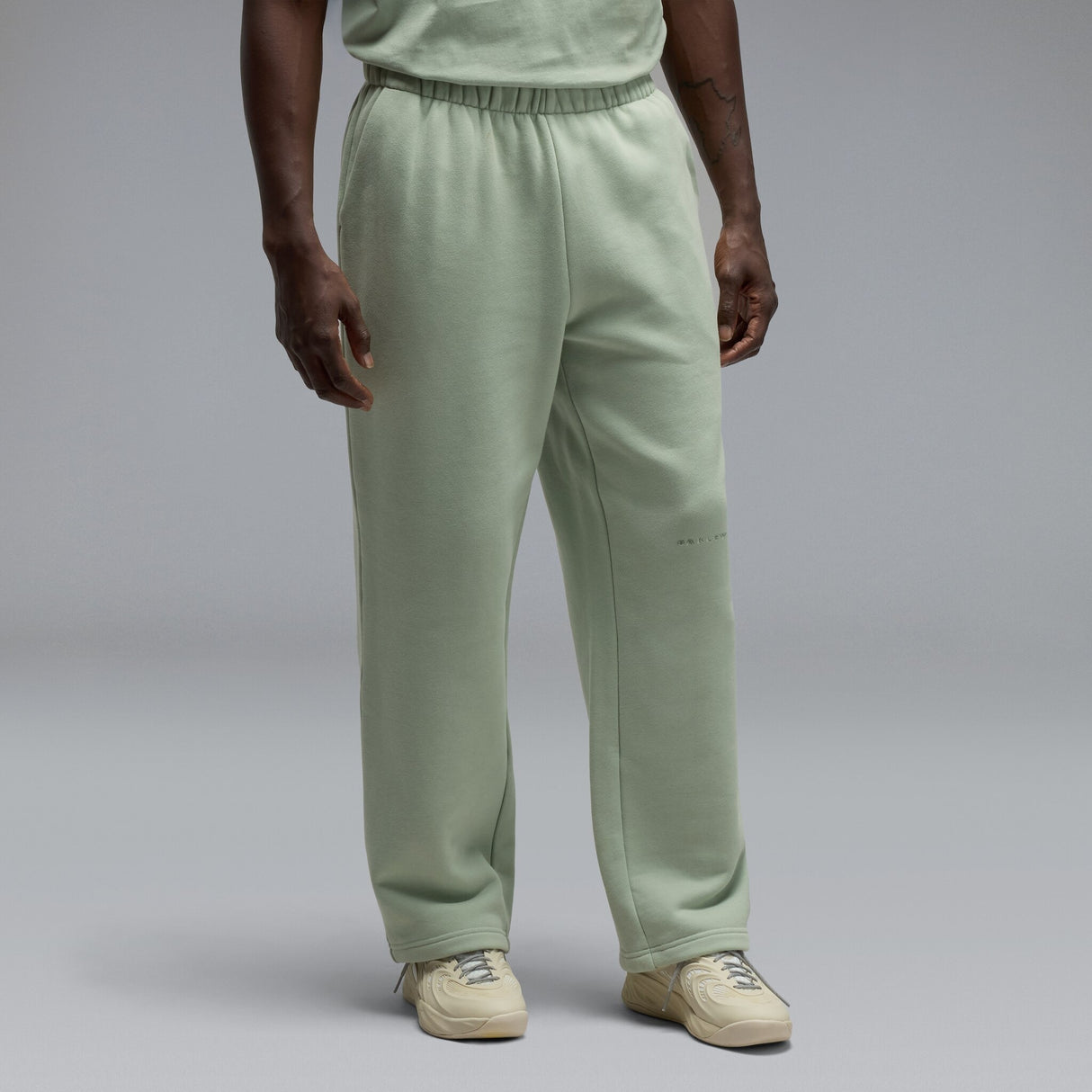 Oakley Men's Soho Gen Sweatpant Pants-3