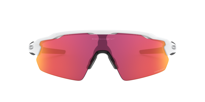 Oakley Radar EV Pitch Sunglasses-2
