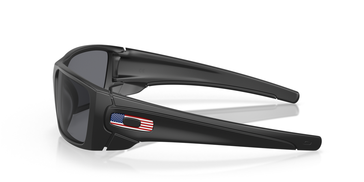 Oakley Fuel Cell Glasses-5