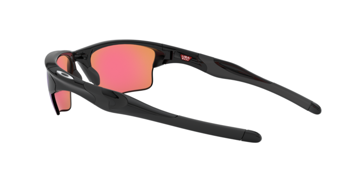 Oakley Half Jacket 2.0 XL Sunglasses-12