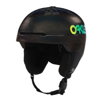 Oakley Mod3 Snow Helmet-3