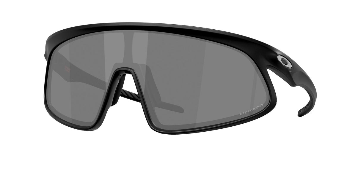 Oakley RSLV Sunglasses-1