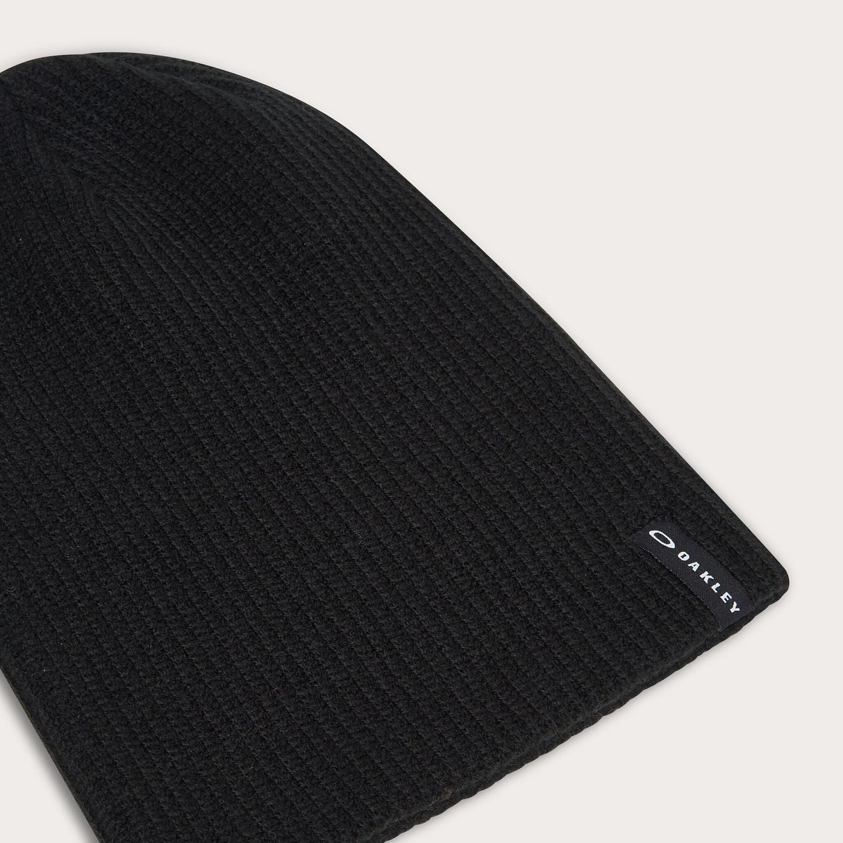 Oakley Back Bone Beanie 2.0-2