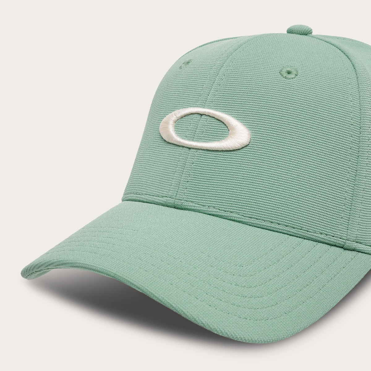 Oakley Tincan Remix Cap-2