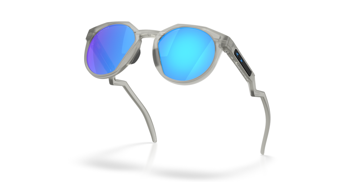 Oakley HSTN Glasses-5