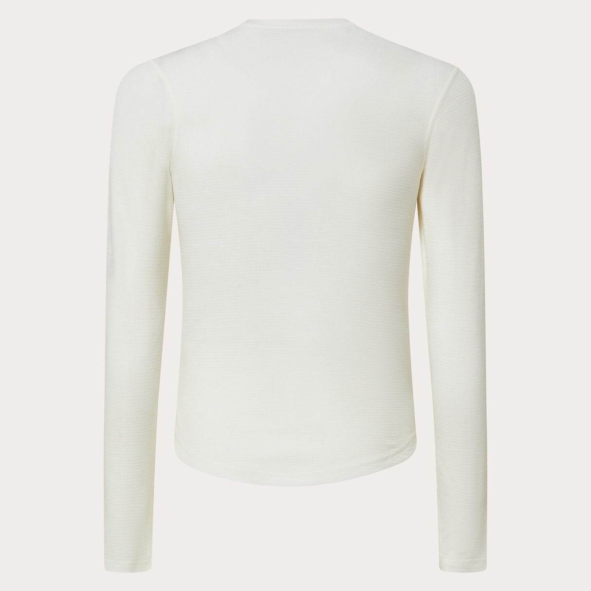 Oakley Men's Endurance Merino Base Layer T-Shirt-4