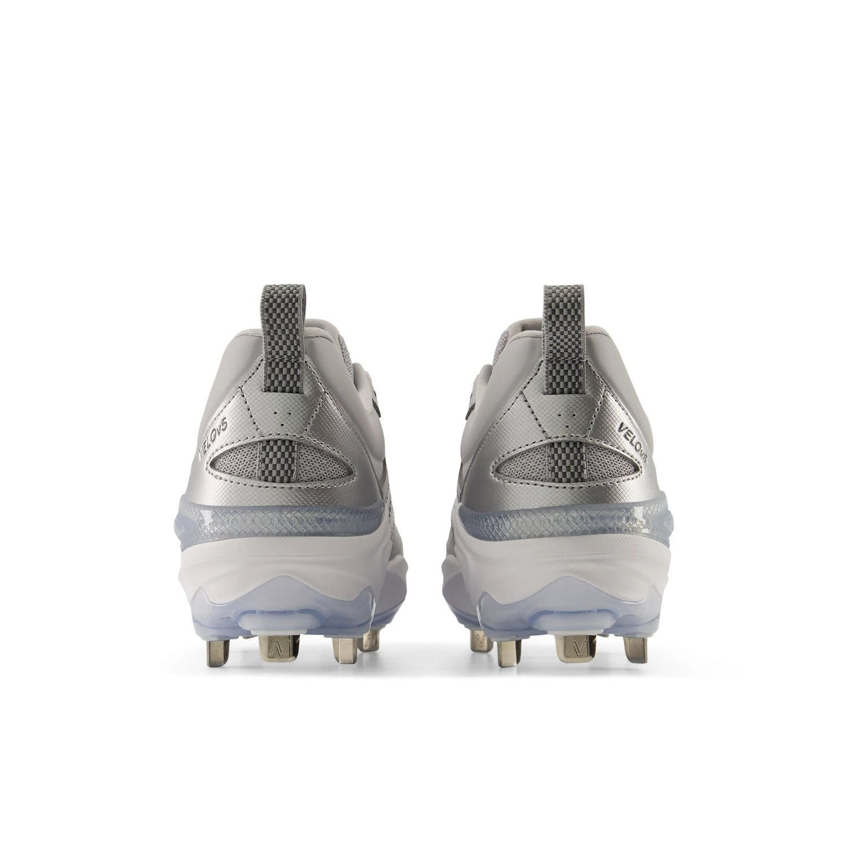 New Balance Women's Velo v5 Metal Softball Cleats-5