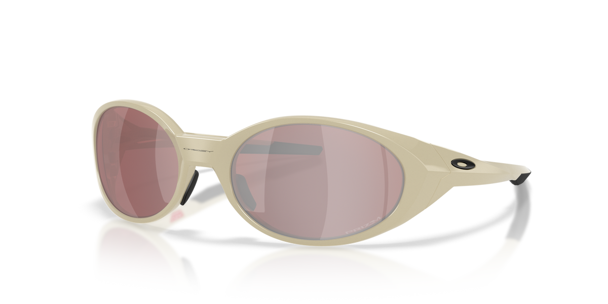 Oakley Eyejacket Redux Glasses-2