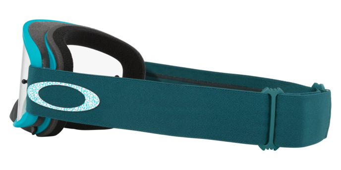 Oakley O Frame 2.0 Pro MX Goggles-6