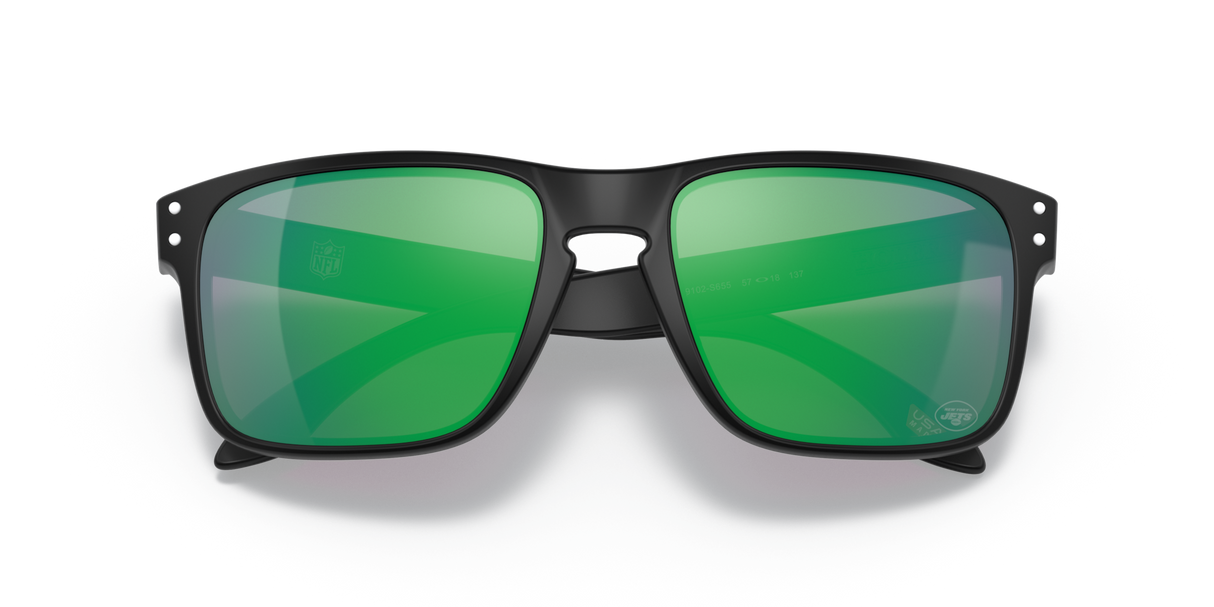 Oakley Holbrook NFL Glasses-12