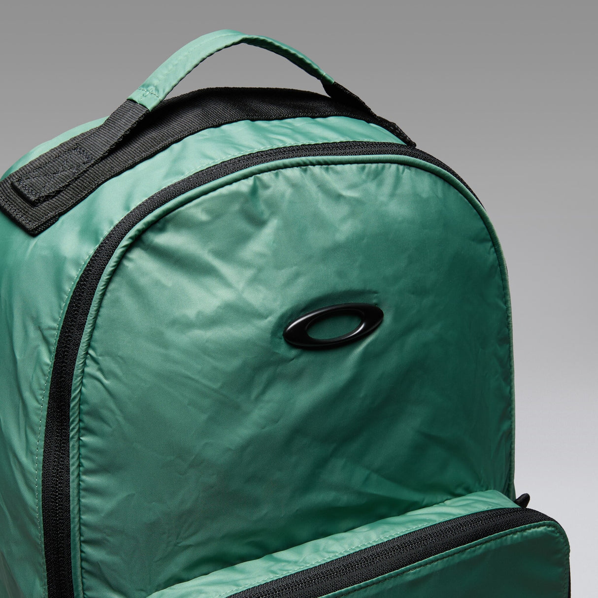 Oakley Packable Backpack-3