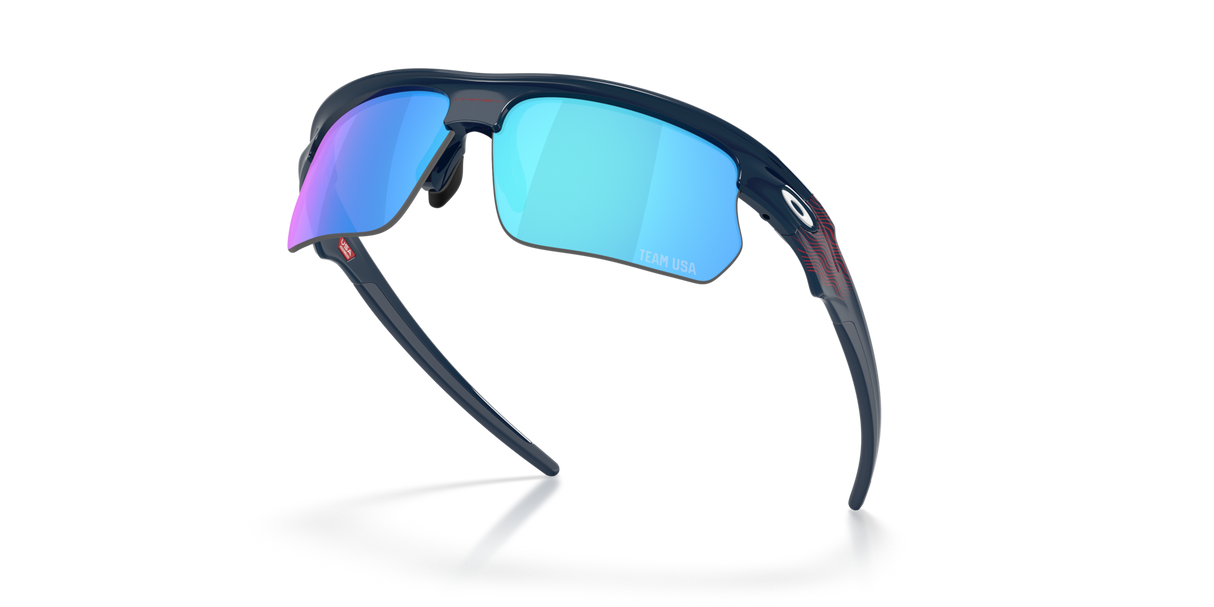 Oakley Bisphaera Sunglasses-5
