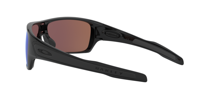Oakley Turbine Rotor Glasses-12