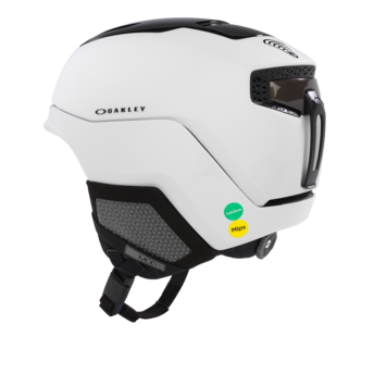 Oakley Helmet-6