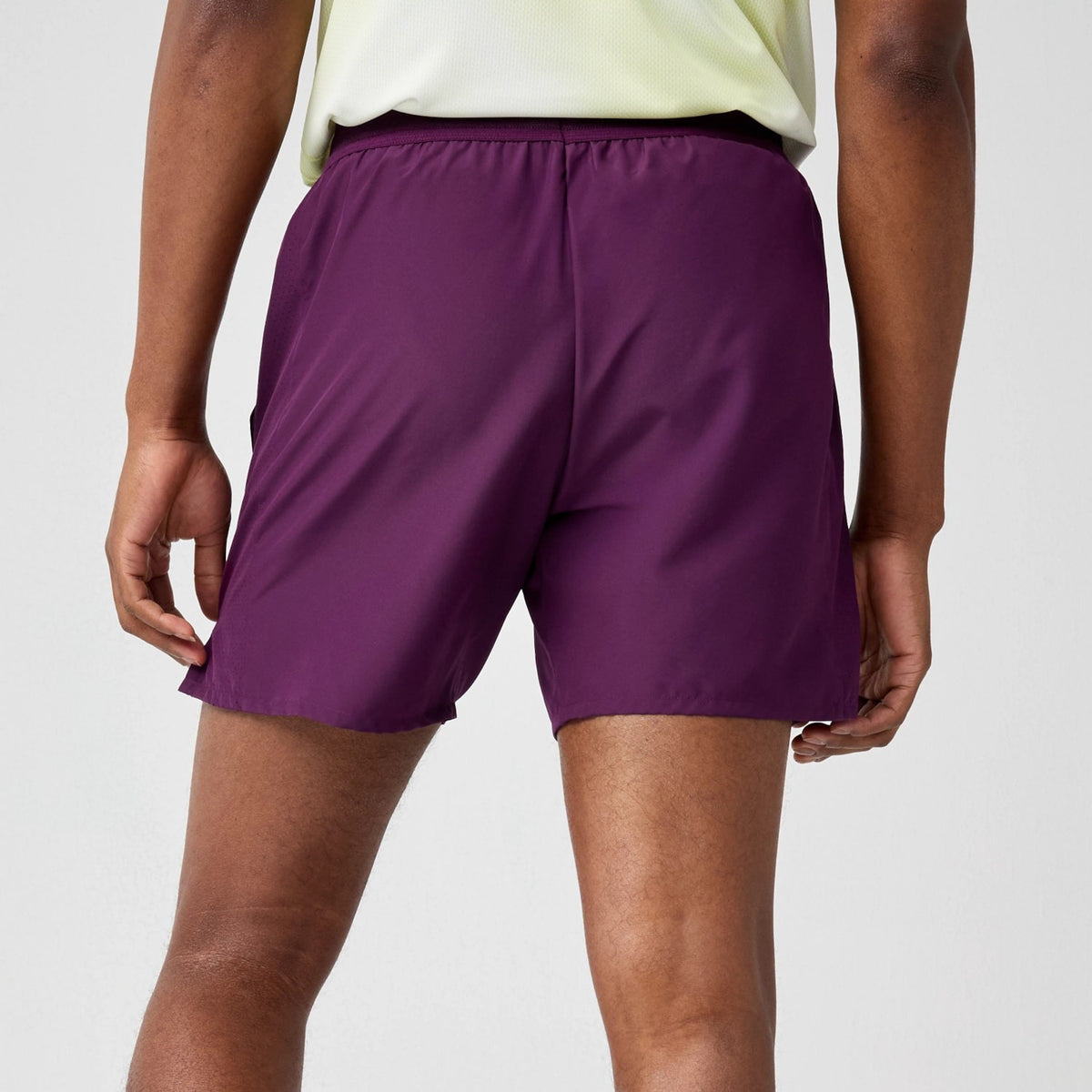 Brooks Men's Dash Shorts-2
