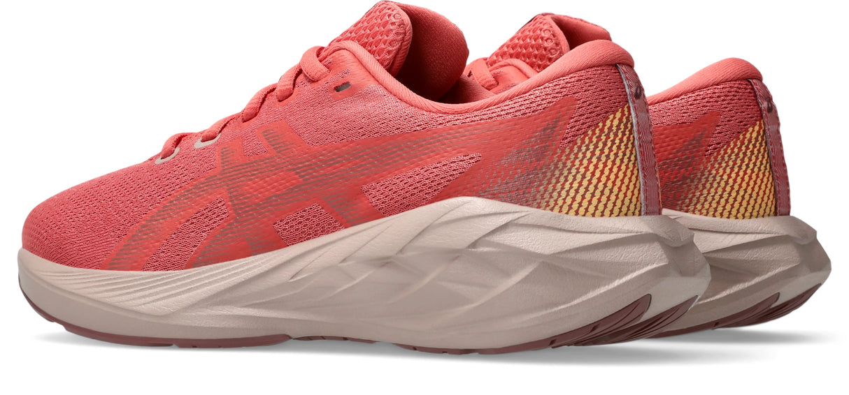 Asics Youth Novablast 5 Grade School Running Shoes-7