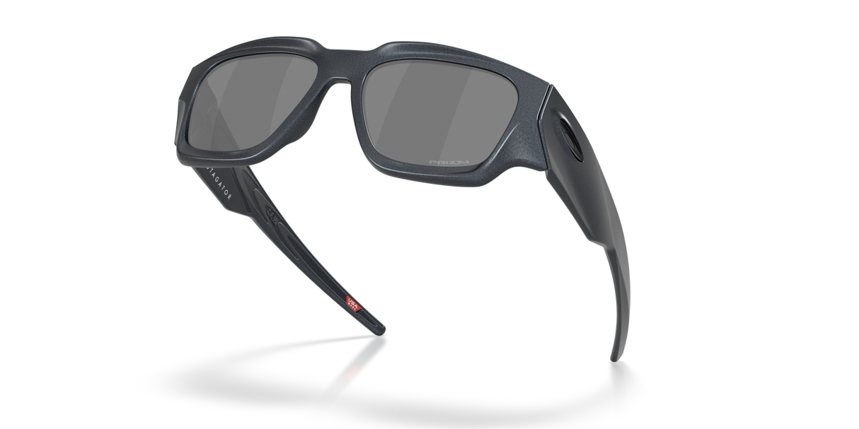 Oakley Instagator Glasses-5