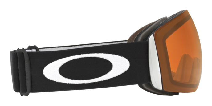 Oakley Flight Deck L Snow Goggles-11