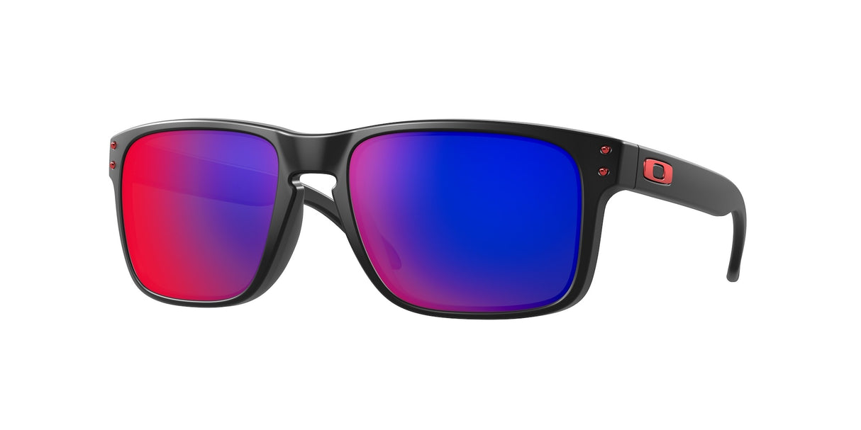 Oakley Holbrook Glasses-1