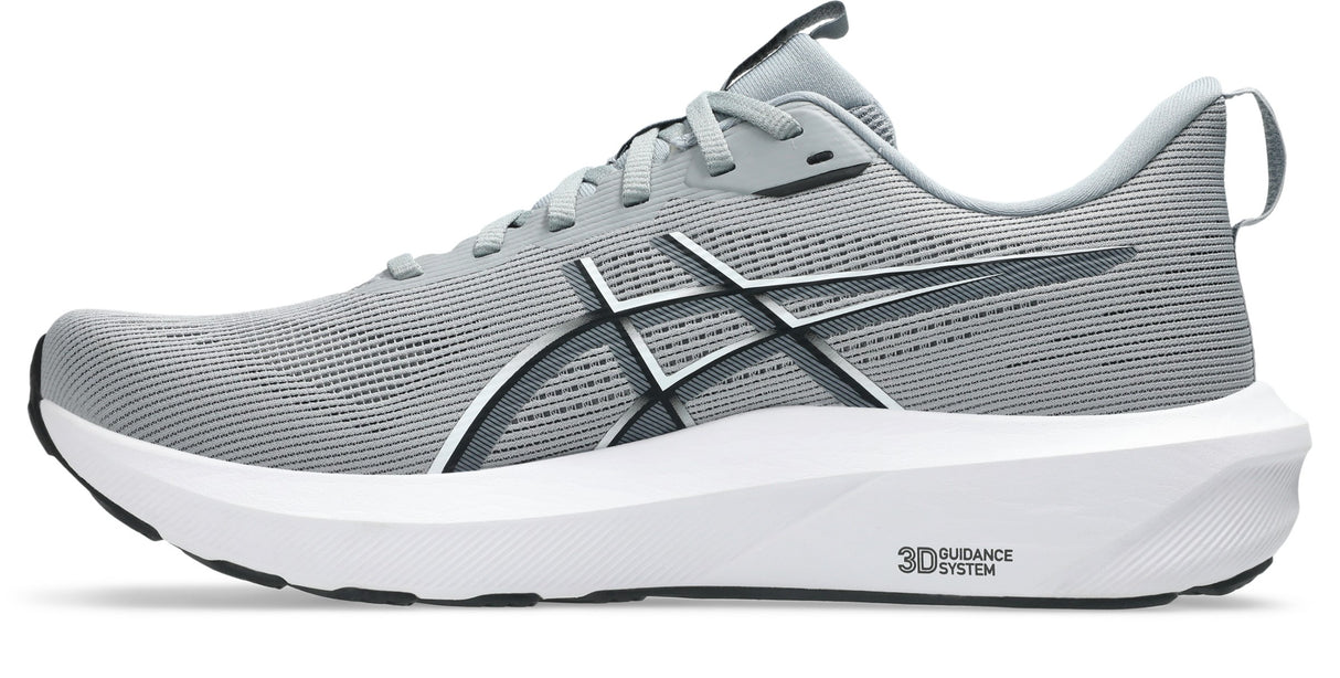 Asics Men's GT-1000 14 Extra Wide 4E Running Shoes-2