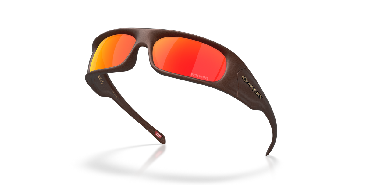 Oakley Highland Glasses-5