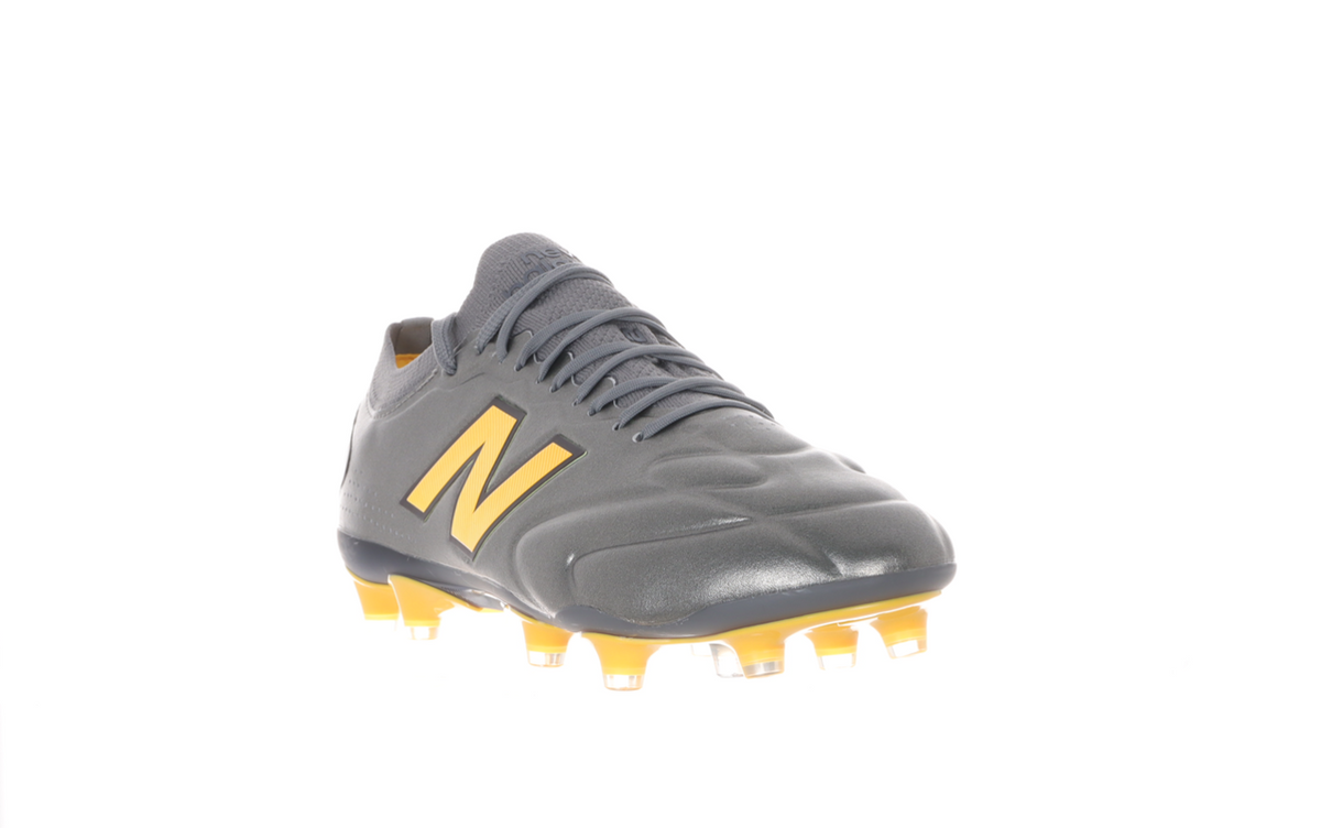 New Balance Adult 442 Elite Knit Firm Ground V3 Soccer Cleats-5