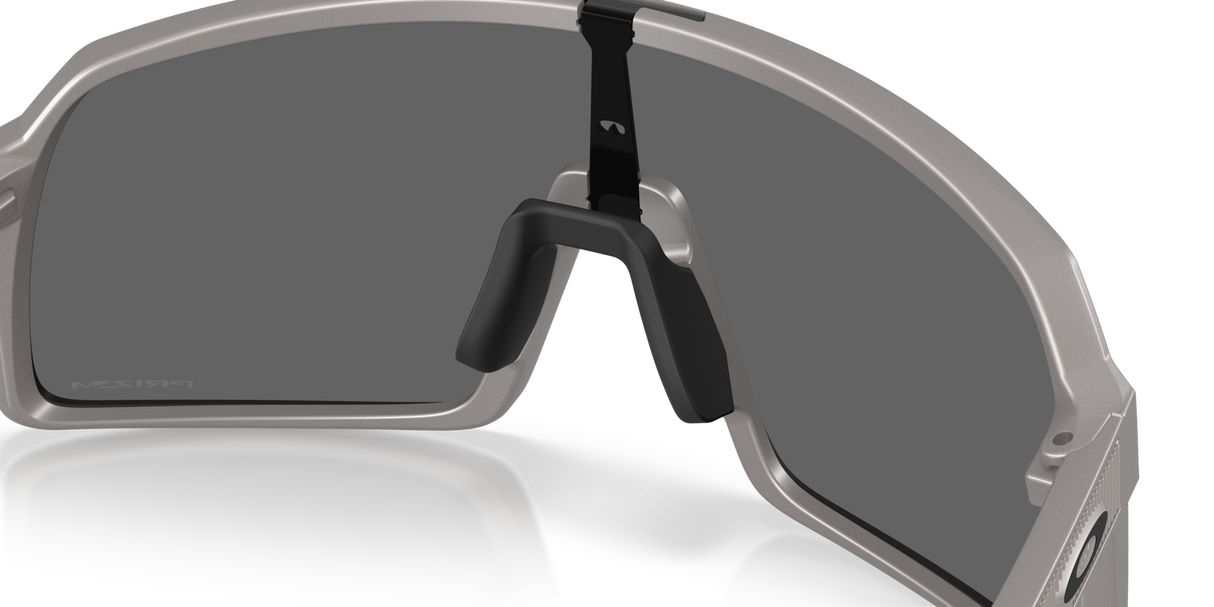 Oakley Sutro A Sunglasses-7