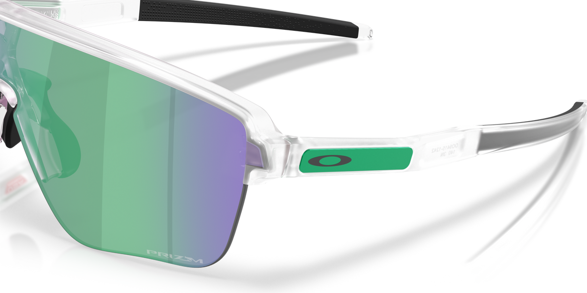 Oakley Corridor Square Sunglasses-6