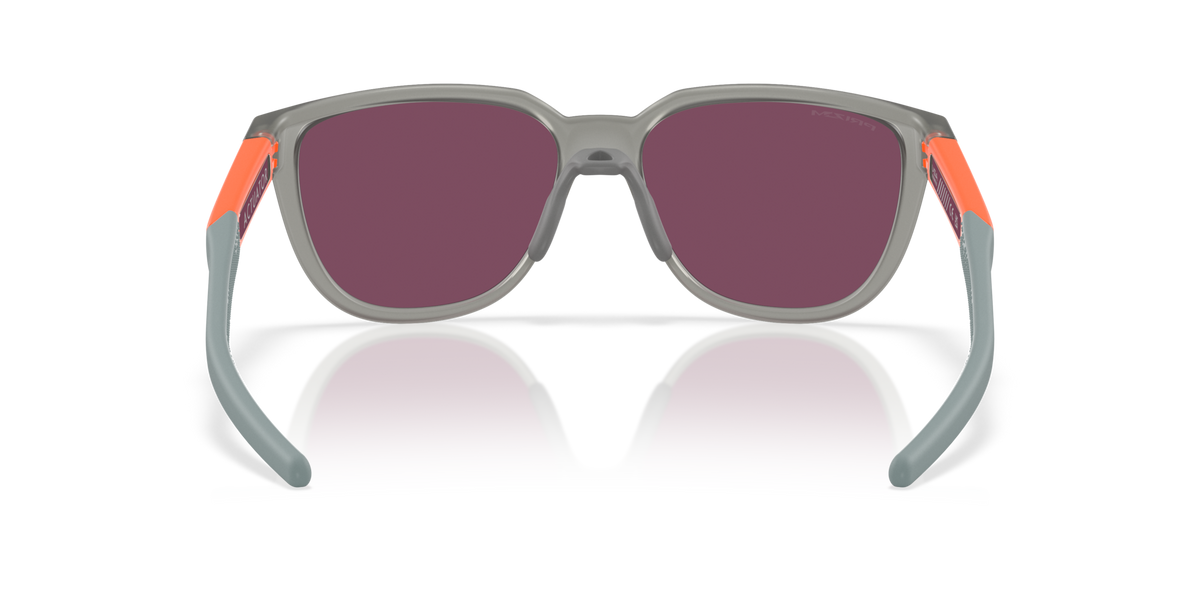 Oakley Actuator Sunglasses-4