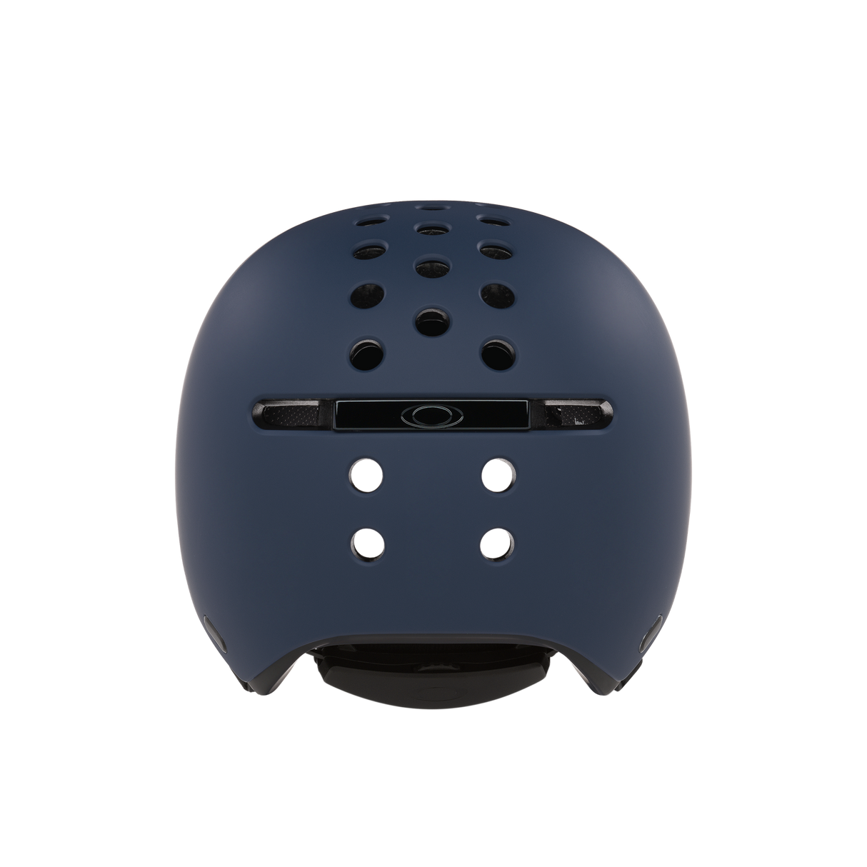 Oakley St 1 No Mips Skate Helmet-4