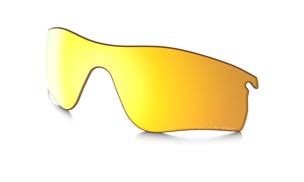Oakley Radarlock Path Replacement Lenses