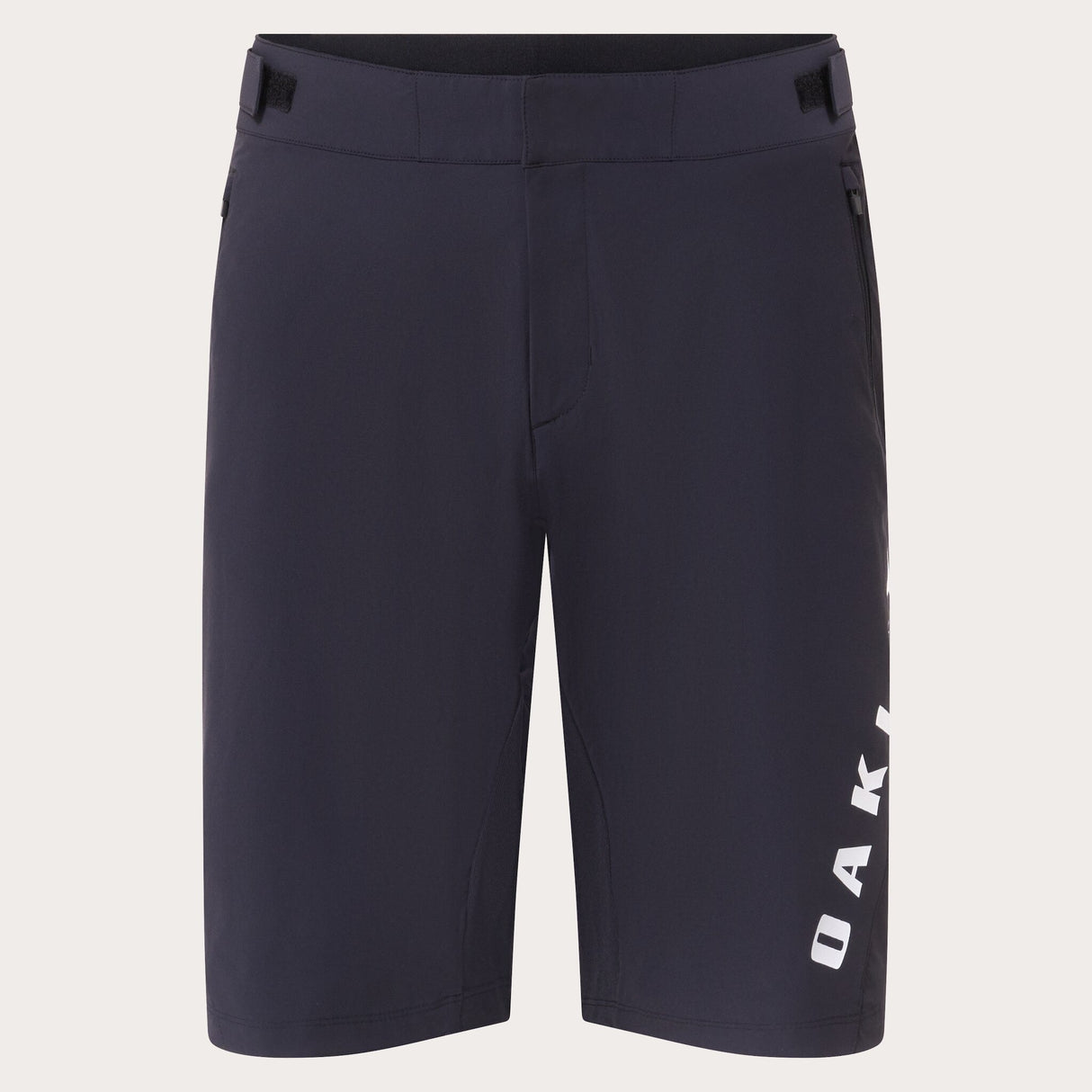 Oakley Men's Free Ride Lined Shorts-1