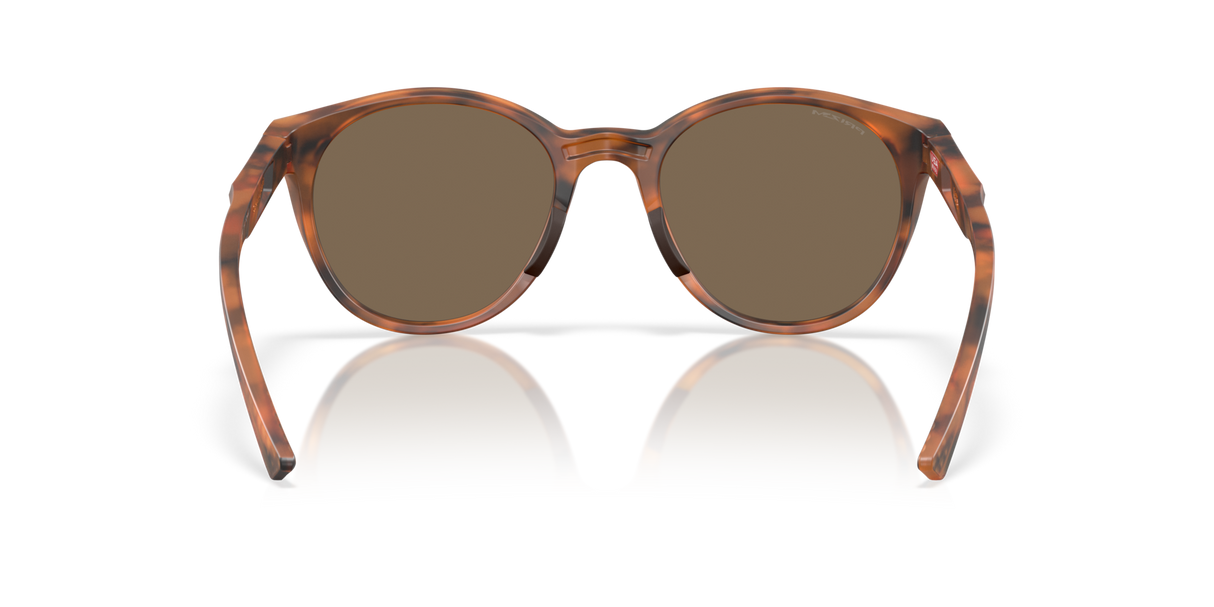 Oakley Spindrift Sunglasses-4