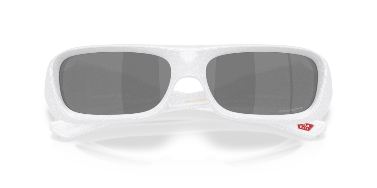 Oakley Permian Glasses-9