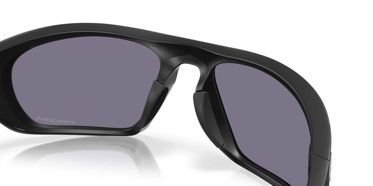 Oakley Lateralis Glasses-7