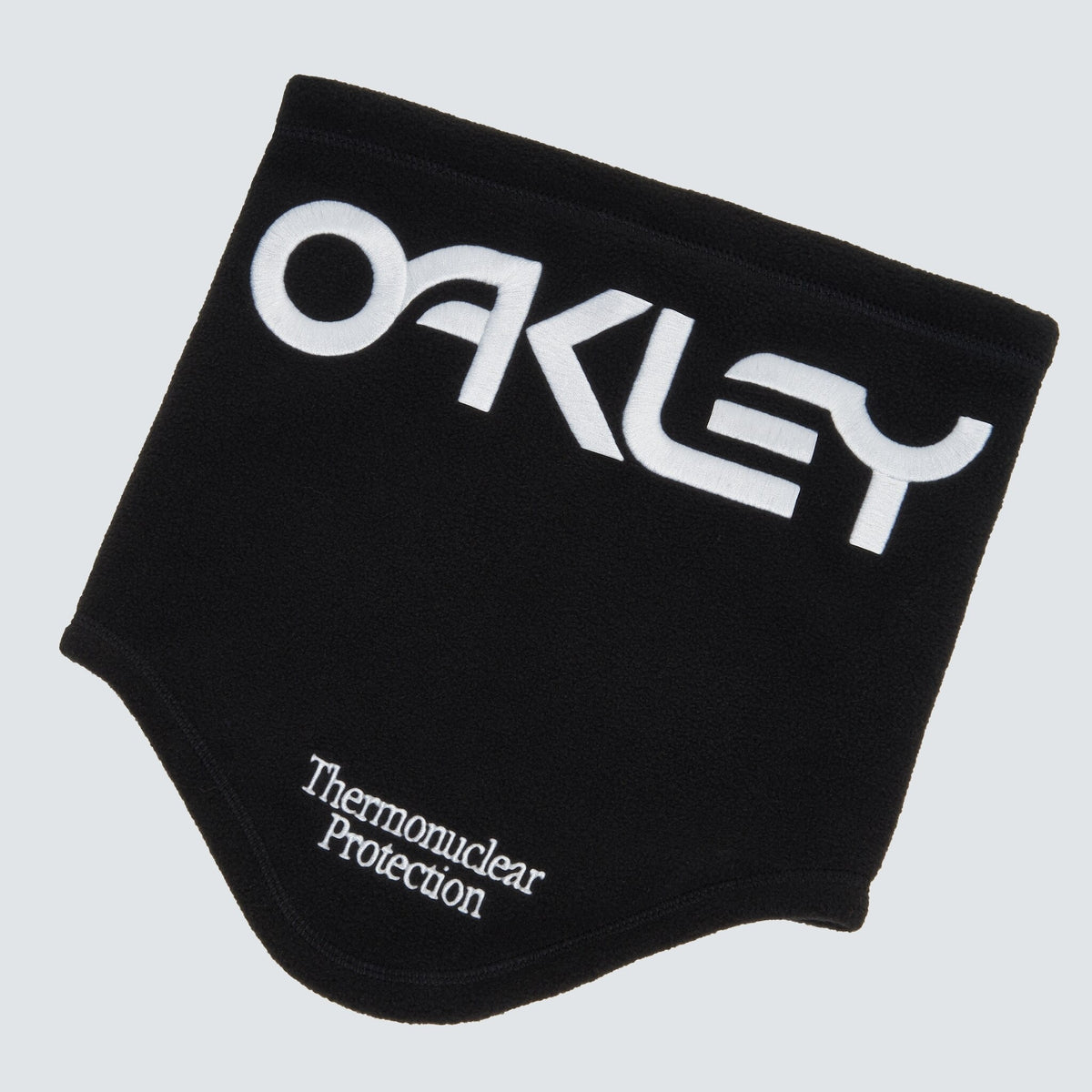 Oakley TNP Neck Gaiter-1